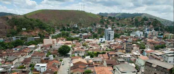 Fabriciano confirma mais uma morte e 22 casos de Covid-19 neste domingo (27).jpg